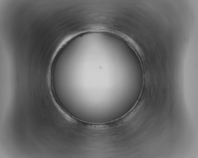 X0000110771432200906221133