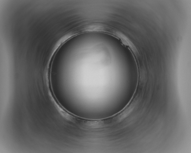 X0000110771434200906221133