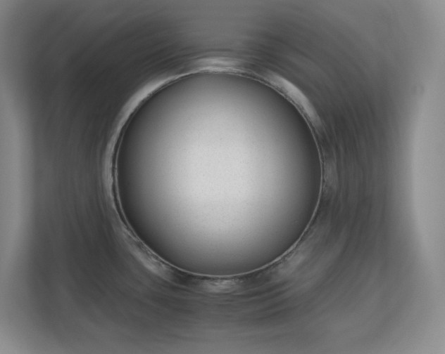 X0000110771435200906221133