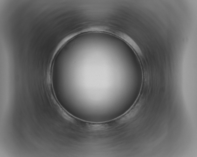 X0000110771436200906221133