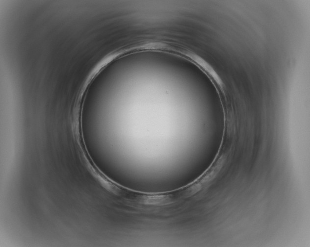 X0000110771437200906221133