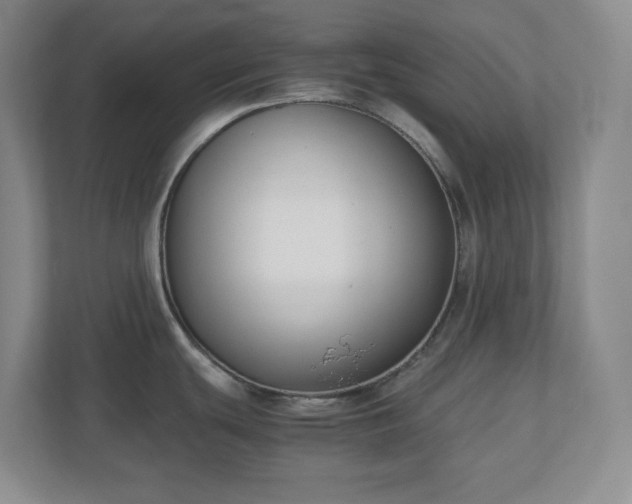 X0000110771439200906221133