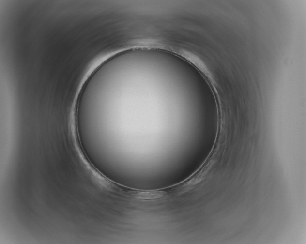 X0000110771440200906221133