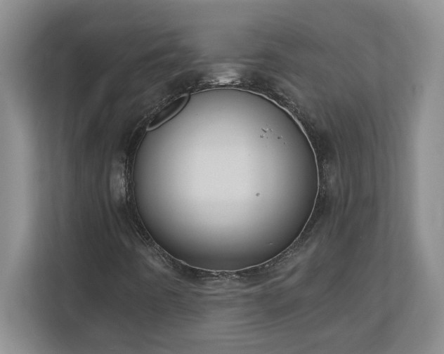 X0000110771442200906221133