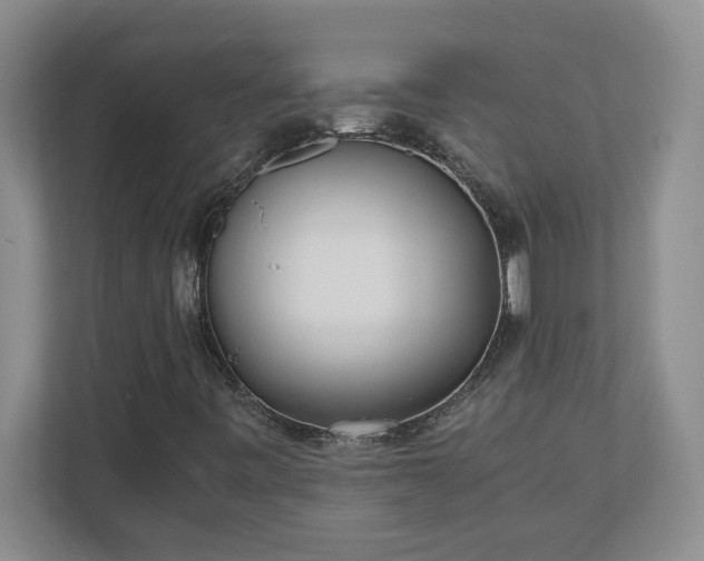 X0000110771443200906221133