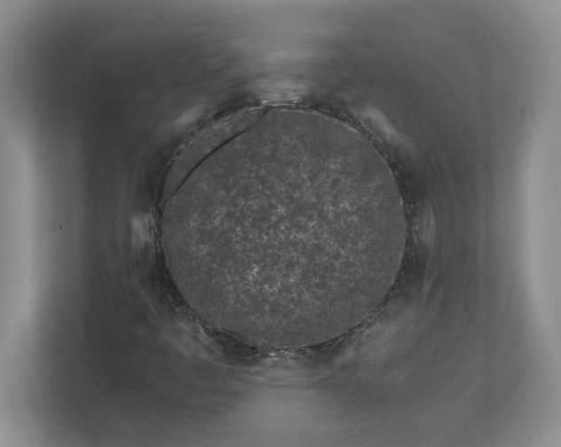 X0000110771445200906221133