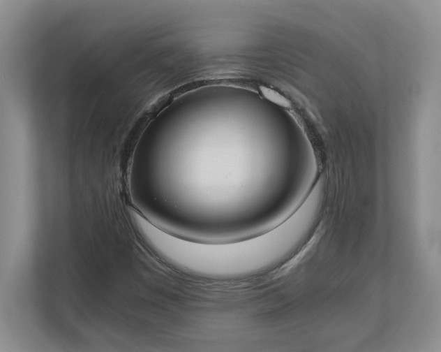 X0000110771449200906221132