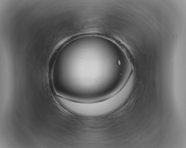 X0000110771452200906221132