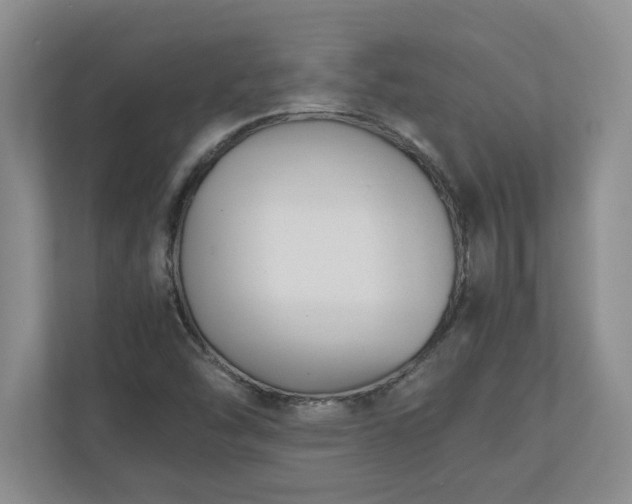 X0000110771454200906221132