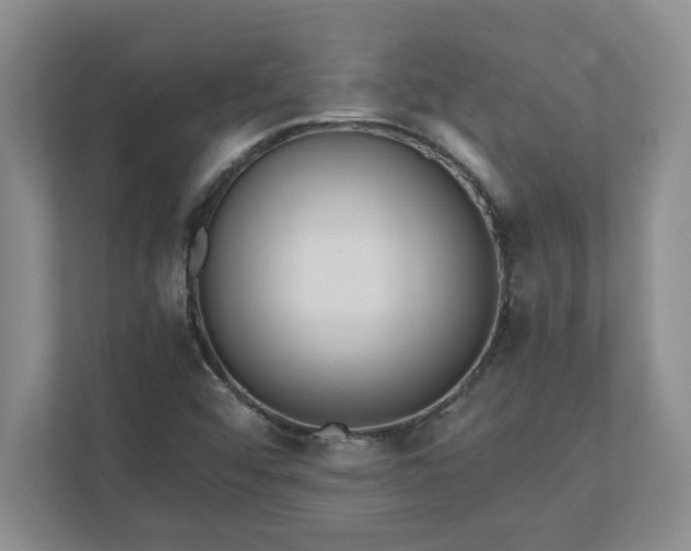 X0000110771456200906221132