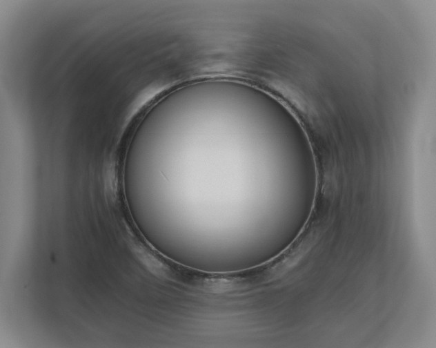 X0000110771458200906221132