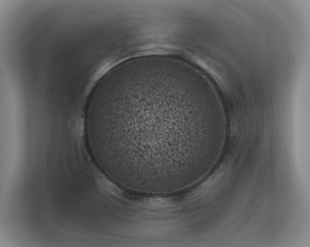 X0000110771459200906221132