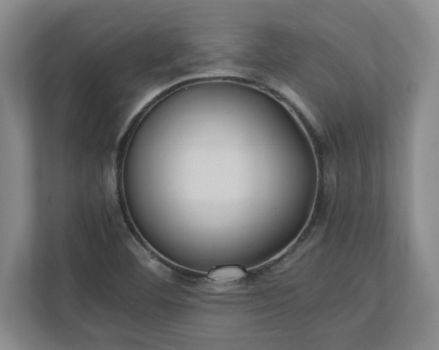 X0000110771460200906221132