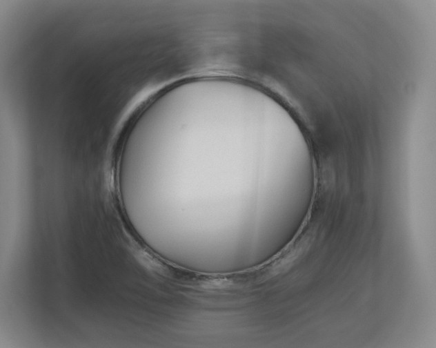 X0000110771462200906221132