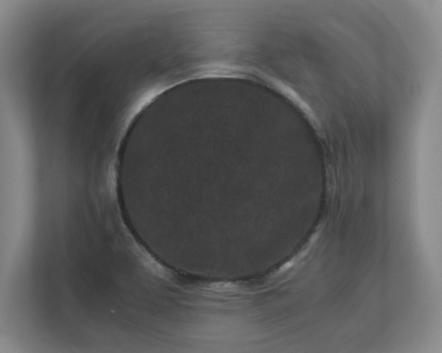 X0000110771463200906221132