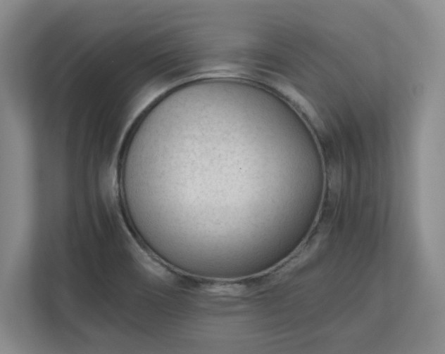 X0000110771466200906221132