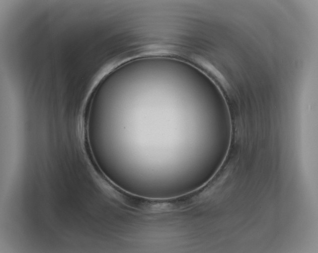 X0000110771467200906221132