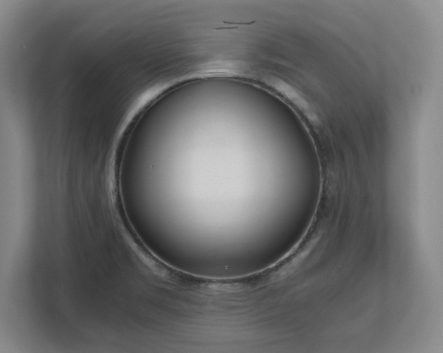 X0000110771469200906221132