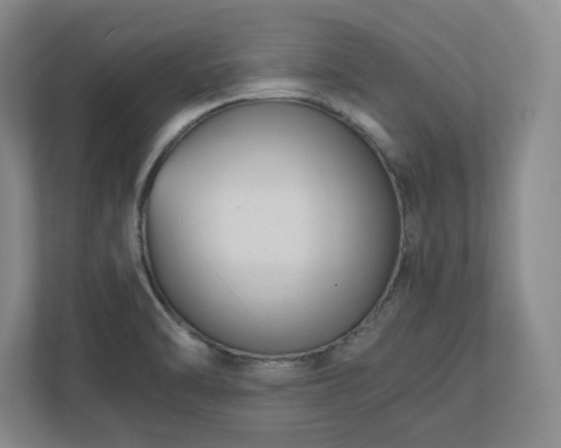 X0000110771470200906221132