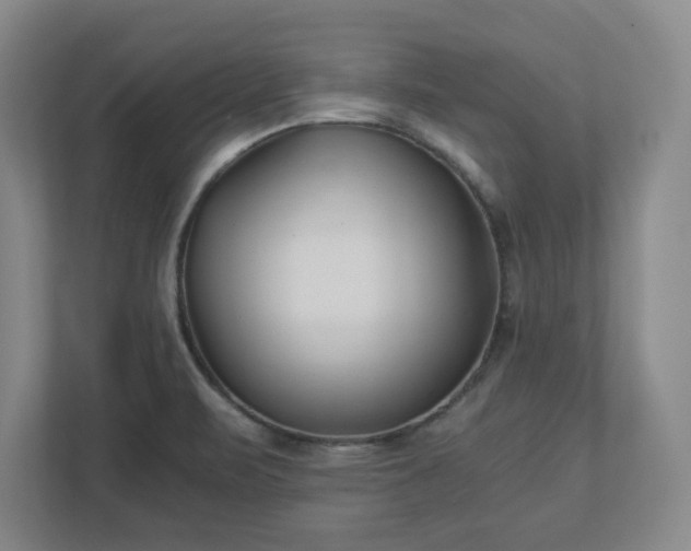 X0000110771471200906221132