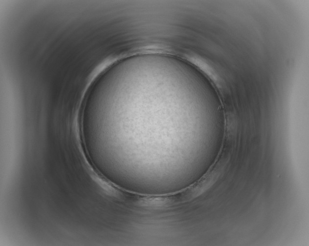 X0000110771474200906221132