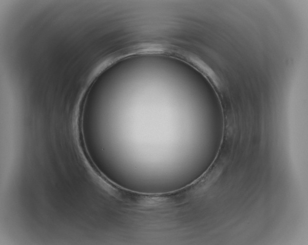 X0000110771475200906221132