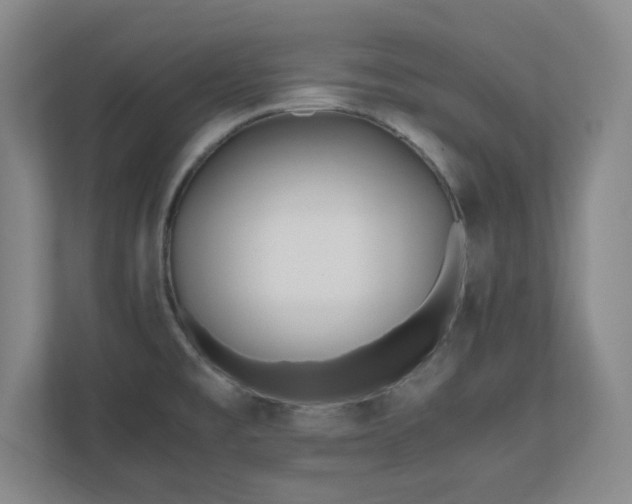 X0000110771477200906221132