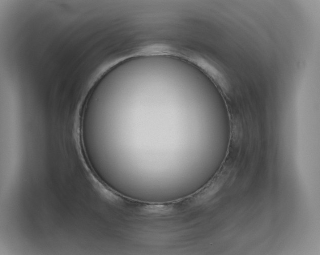 X0000110771478200906221132