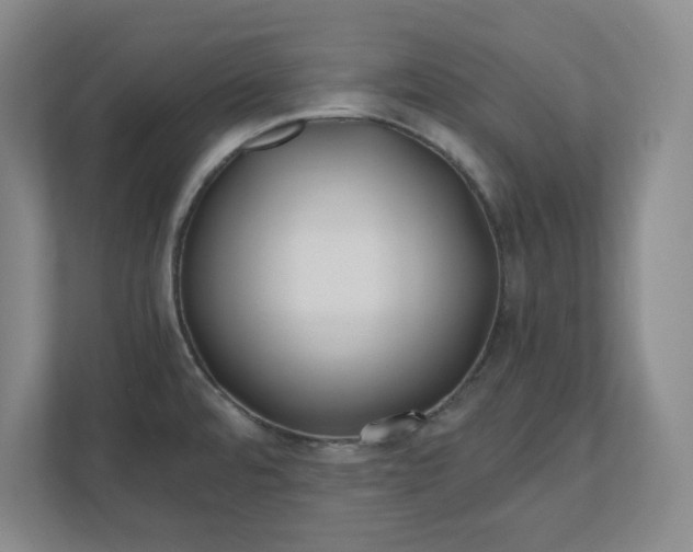 X0000110771480200906221132