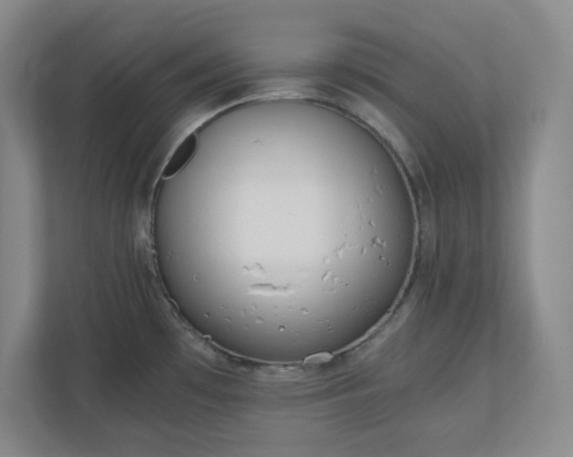 X0000110771481200906221132