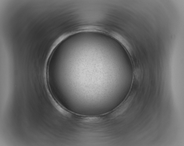 X0000110771482200906221132