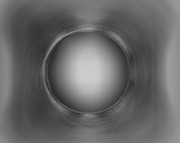 X0000110771483200906221132