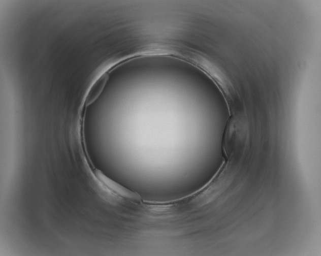 X0000110771484200906221132