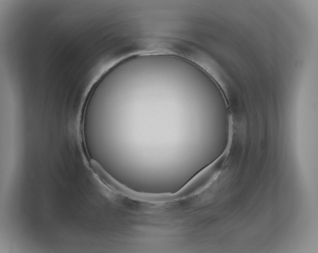 X0000110771485200906221132