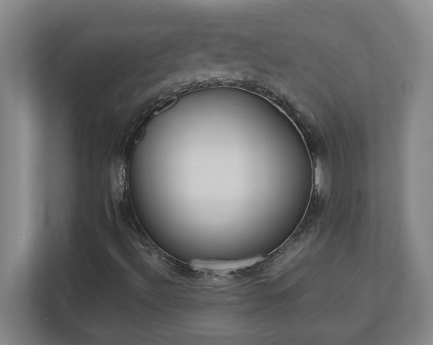 X0000110771492200906221131