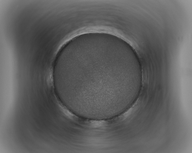 X0000110771498200906221131