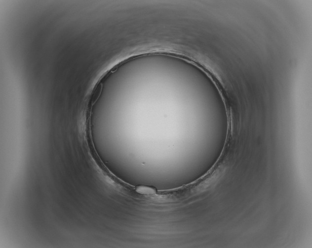 X0000110771500200906221131