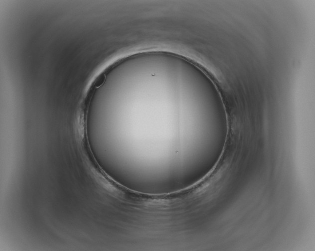 X0000110771510200906221132