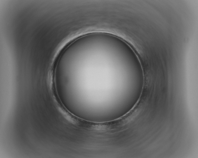 X0000110771511200906221132