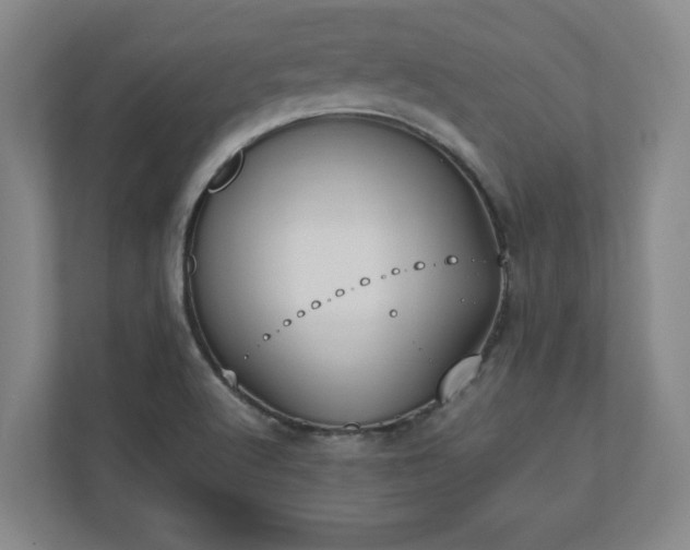 X0000110771512200906221132