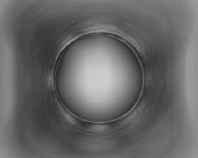 X0000110771513200906221132