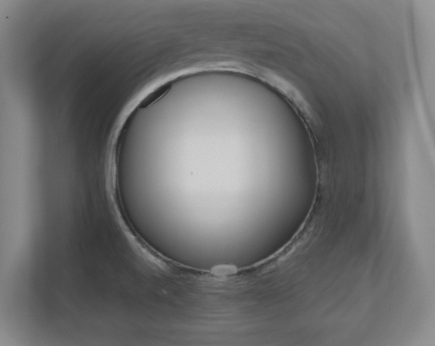 X0000110771520200906221132