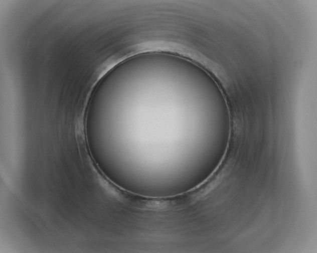 X0000110771521200906221132