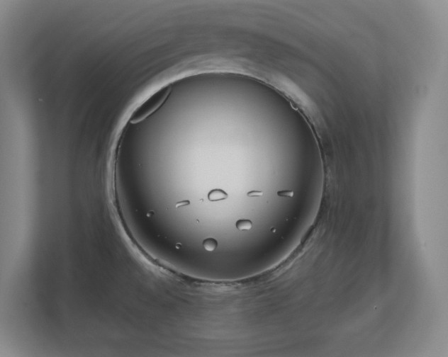 X0000110771528200906221132