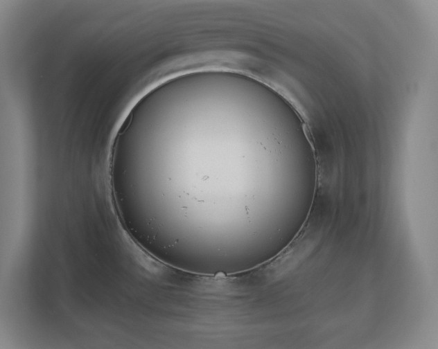 X0000110771532200906221132