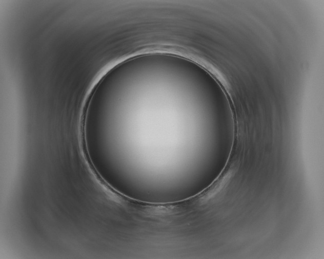 X0000110771533200906221132