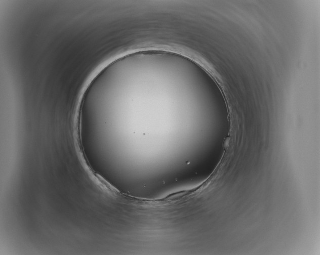 X0000110771536200906221132