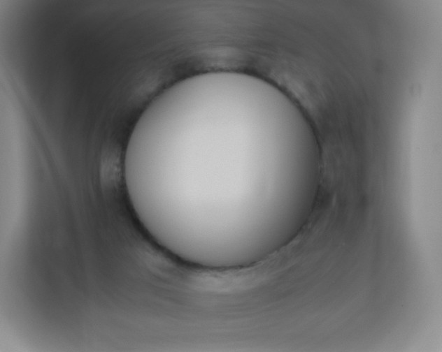 X0000110770017200906291057