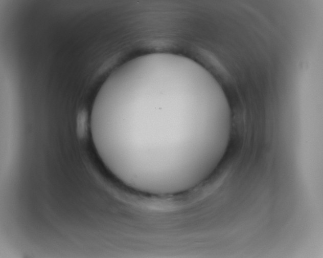 X0000110770024200906291057