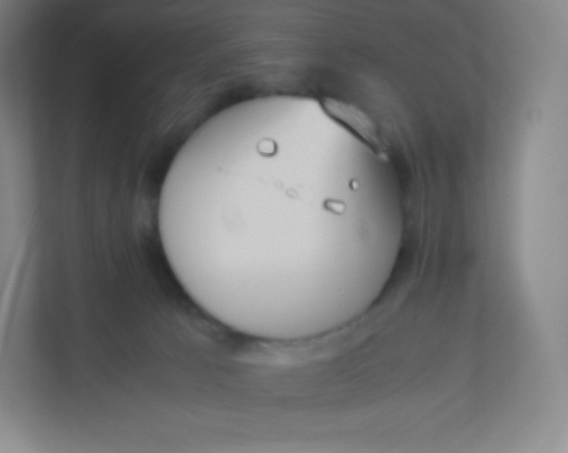 X0000110770033200906291057